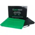 Фон GreenBean Field 3х7m Green