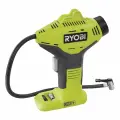 Насос высокого давления Ryobi R18PI-0 ONE+ 5133003931
