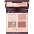Charlotte Tilbury Палетка теней Bigger Brighter Eyes, 5.2 г