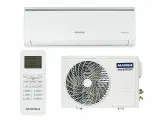Сплит-система Marsa Astro Inverter RK-09MTI2G
