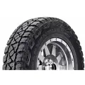 Kumho Road Venture MT51 33/12.5 R15 108Q