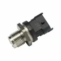Датчик давления топливной рампы M18X1.5 2000BAR Cummins ISBE 6.7L, KOMATSU