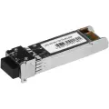 Трансивер Модуль Lanmaster SFP+ WDM 10GBASE-ER/EW, LC, Tx/Rx: 1270/1330nm, 40km, Cisco (LAN-WDM+12/13-40-SM)
