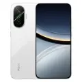 Смартфон POCO F7, Android, Ростест, 12/256 Гб, White, Белый, NFC