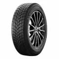 Зимние шины 20/245/50 Michelin X-Ice Snow SUV 105T XL