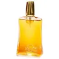 Туалетная вода Guy Laroche J'AI OSE 30ml для женщин