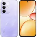 Смартфон Realme C85 6+128 фиолетовый