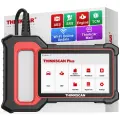 Thinkscan Plus S7/S6/S5/S4 диагностические инструменты диагностика 7 система 5 сброс бесплатно пожизненные автотолы автомобильный сканер Obd2 инструменты для считывания кодов, thinkscan plus s5
