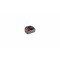 Аккумуляторная батарея FAVOURITE OBS 21/6 Li-ion, 21В, 6Ач 150002216