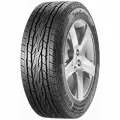 Автошина GISLAVED 215/50R17 TerraControl 91H