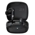 Беспроводные наушники Baseus Bowie E20 True Wireless Earphones Cluster Black (A00069700113-00)