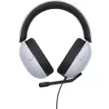 Sony MDR-G300 white полноразмерные игровые
