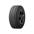 Шина Arivo Winmaster ARW 2 245/45 R19 102H XL, зимняя нешипованная