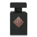 Initio absolute aphrodisiac 90 ml парфюмерная вода