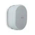 Акустическая система APart OVO8P-W