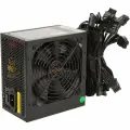 Блок питания ATX Exegate 1200W 1200PPH EX292158RUS-S