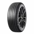 Шины Winrun 195/60R15 88V R330