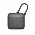 Картридер Pgytech CreateMate High-speed Mini Card Reader Case SD/microSD Classic Black