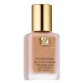 ESTEE LAUDER Устойчивый тональный крем SPF 10 Double Wear (1C2 Petal)