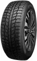 215/45R17 Sailun(Dynamo) SNOW-H MWH03 91T шип