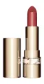 Губная помада с атласным эффектом | 752 rosewood Clarins Joli Rouge Satin Lipstick /3,5 мл/гр.