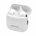 TWS-наушники Radiotehnika Impulse T2 White