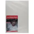 Термотрансфер Lomond струйный A3 (50 листов) для светлых тканей (0808315)