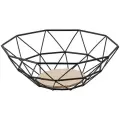 Фруктовница PERFECTO LINEA (30-261011)