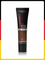 Жидкая тональная основа L'Oreal Paris Infaillible 32H Matte Cover, 30 мл № 380 - Нейтральный оттенок
