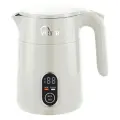 Электрочайник Vixter KTP-1815