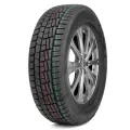 Viatti Brina V-521 Зима Нешипованные 215/55 R17 94T [TL]