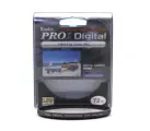 Светофильтр Kenko Pro1 Digital Protector (W) 72mm Japan