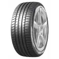 Летние автомобильные шины Triangle TH202 EffeXSport 245/40 R18 97Y XL