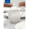 Кофейник с крышкой 300 мл, La Scala, Villeroy & Boch, Премиум-Фарфор