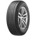Летняя шина Hankook Dynapro HP2 RA33 255/50 R20 105H
