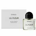 BYREDO Lil Fleur Парфюмерная вода унисекс 100 ml (amber)