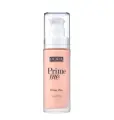 Pupa Корректирующий праймер для лица PRIME ME для тусклой кожи