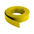 Лента противоскольная для направляющей шины (отрезанная) Festool / Makita / Dewalt / Bosch / Hilti 6 м