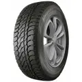Автошина 265/60R18 110H VIATTI Bosco S/T V-526
