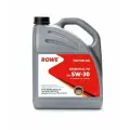 Масло моторное ROWE ESSENTIAL SAE 5W-30 FO (5 л)