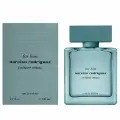 Narciso Rodriguez For Him Vetiver Musc туалетная вода 100 мл. аромат для мужчин (ref.139)