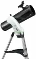 Телескоп Sky-Watcher P130650AZ-GO2 SynScan GOTO