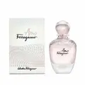 Salvatore Ferragamo Amo Ferragamo Парфюмерная вода для женщин 30 ml