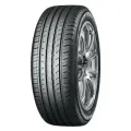 Шины YOKOHAMA BluEarth-GT AE51H 225/45R18 91V