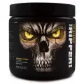 JNX Sports, The Ripper, жиросжигающая добавка, ананас, 150 г (5,3 унции)
