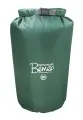 Гермомешок Вольный Ветер Taffeta 40 л, влагонепроницаемый, хаки