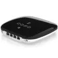 Ubiquiti UFiber WiFi6 электронное устройство