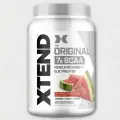 Аминокислотный комплекс BCAA Xtend с витамином B6 - Арбузный взрыв 1170 гр