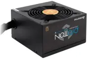 Блок питания Chieftec Proton, 500W, 80+ Bronze (BDF-500S-Bulk)