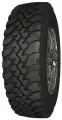 Шина 225/75R16 NorTec MT 540 б/к 104Q АШК